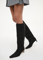 WALLY BOOT