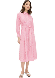 SIMONA DRESS