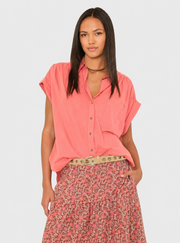 LEXI SHIRT