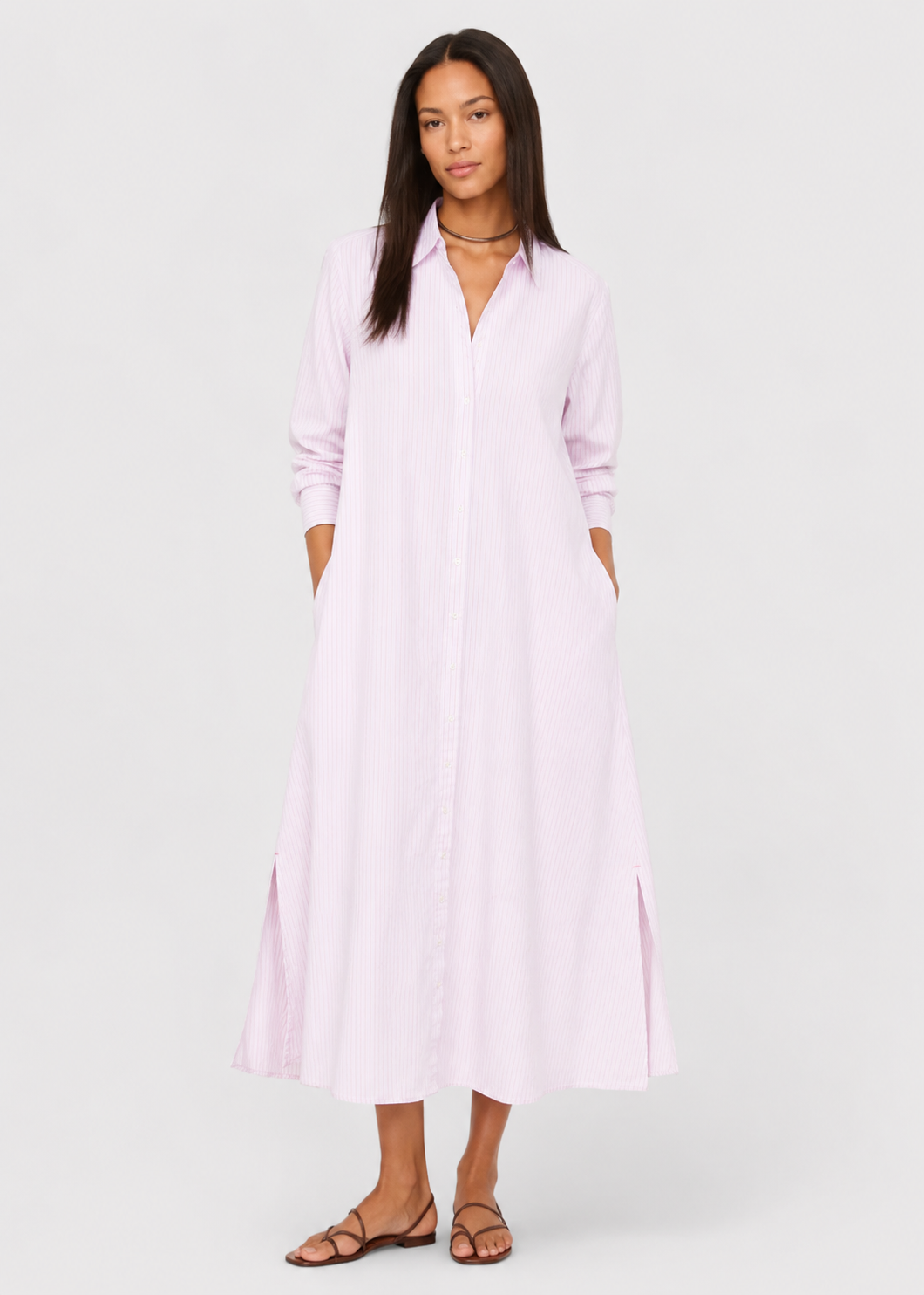 BODEN DRESS