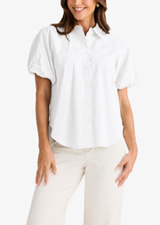 MEADOW SHIRT