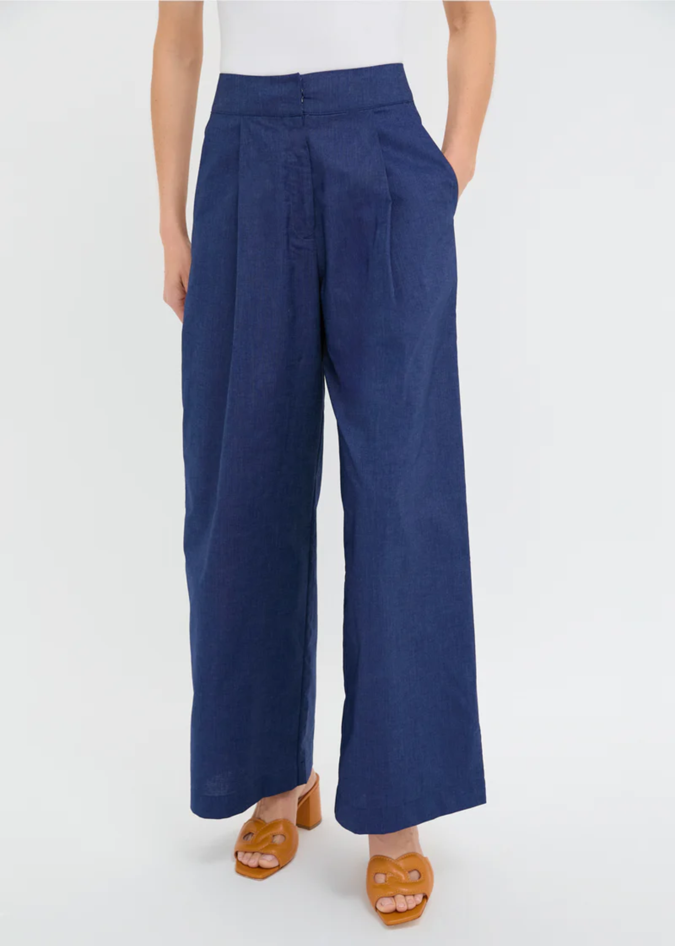 PANCA PANTS