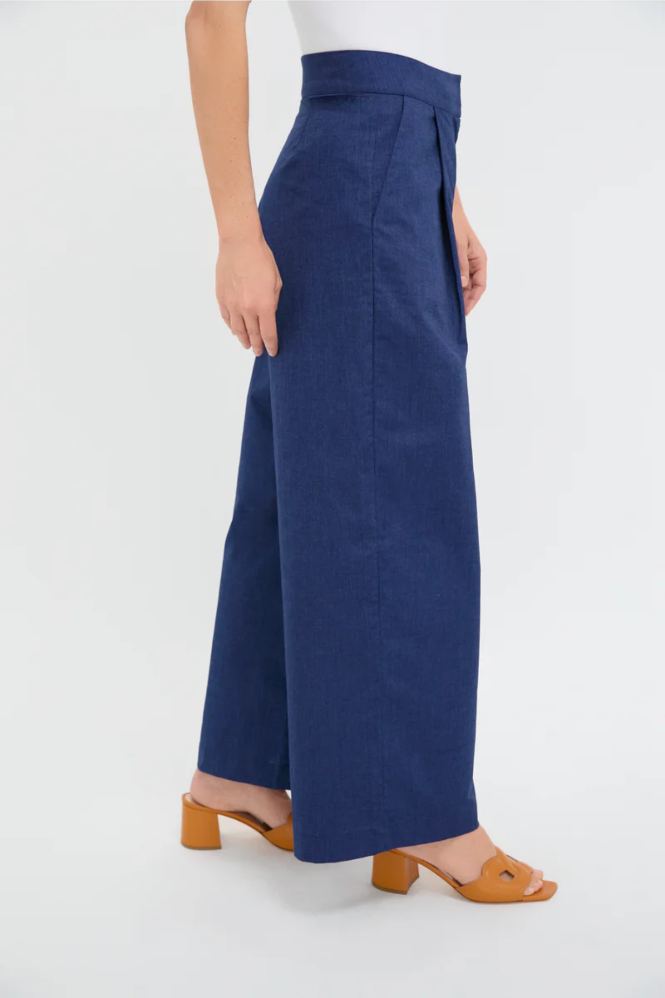 PANCA PANTS