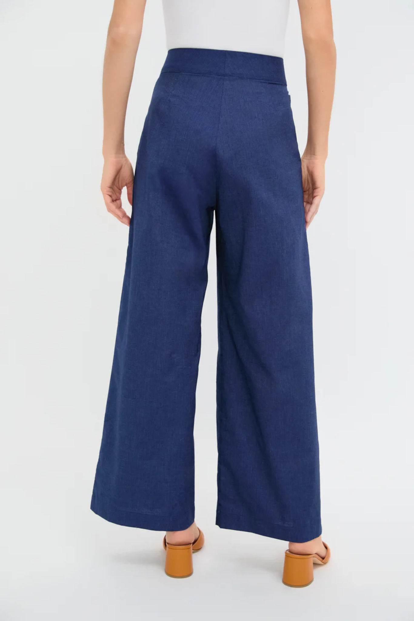 PANCA PANTS