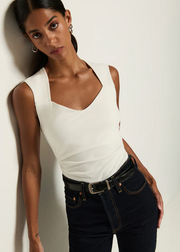 HAVEN TEE