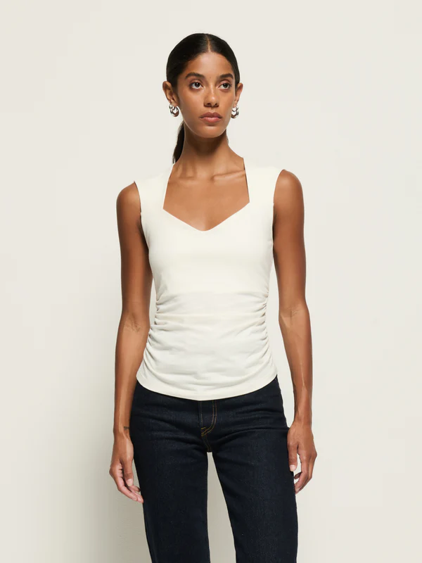 HAVEN TEE