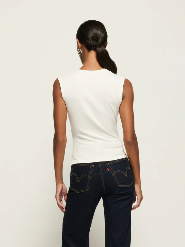 HAVEN TEE