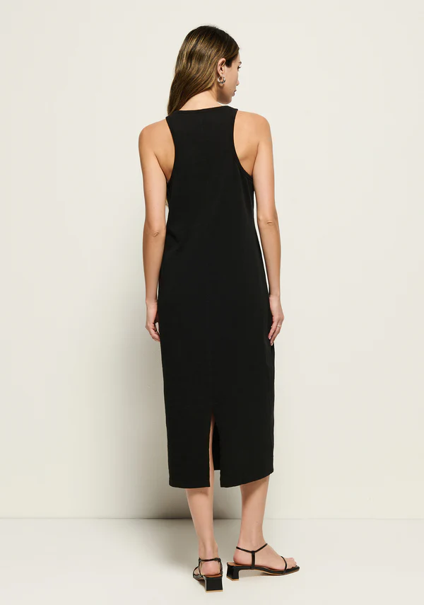 DANI TANK DRESS