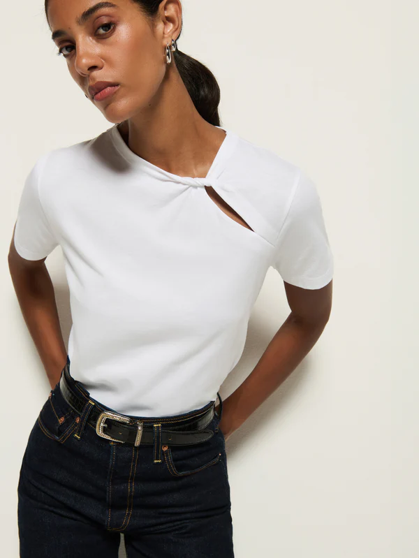 TAYA T-SHIRT