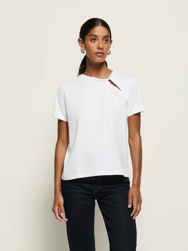 TAYA T-SHIRT