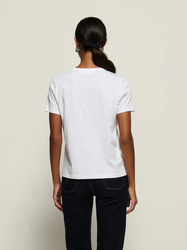 TAYA T-SHIRT