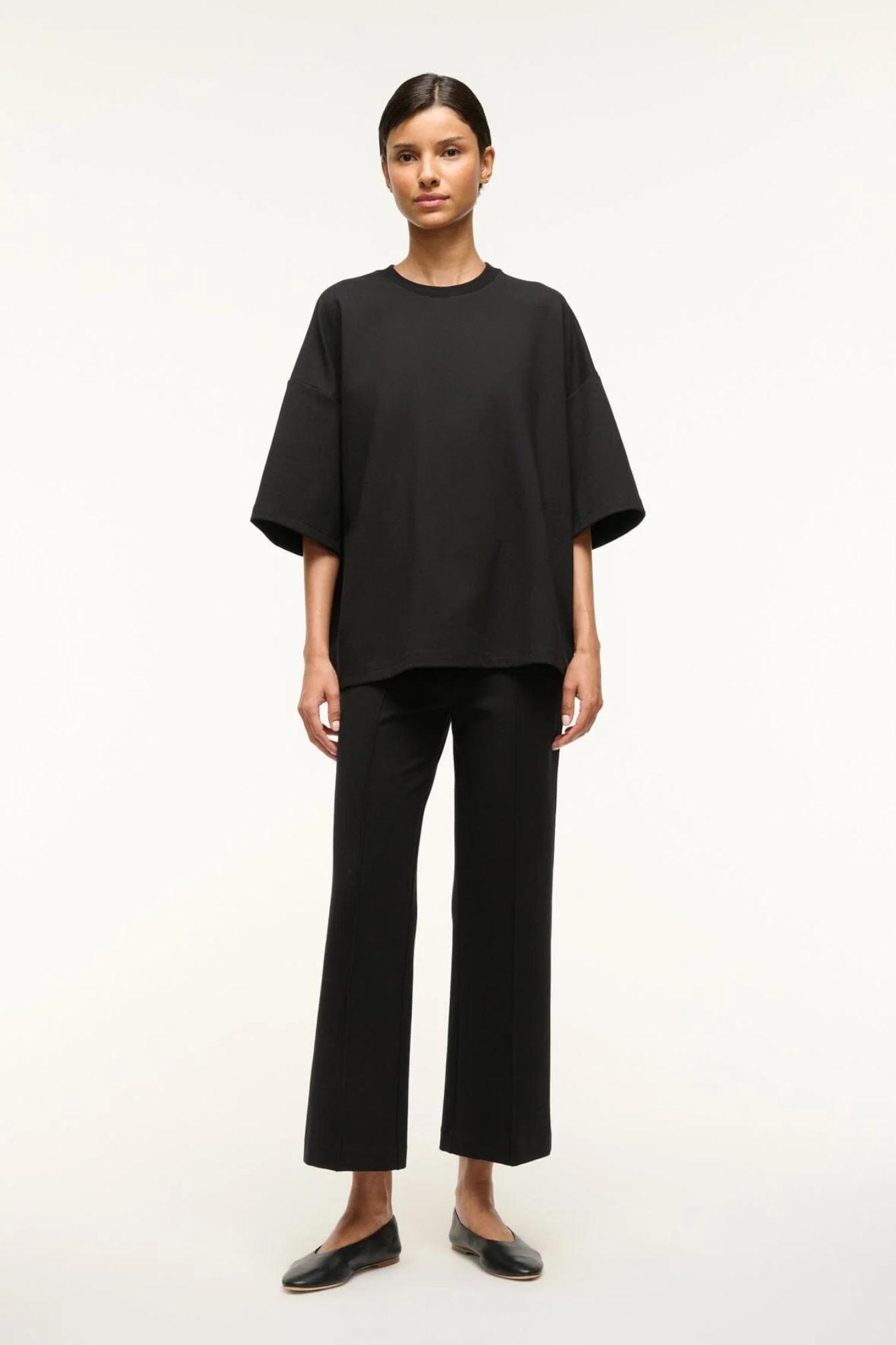 KNACK PANT