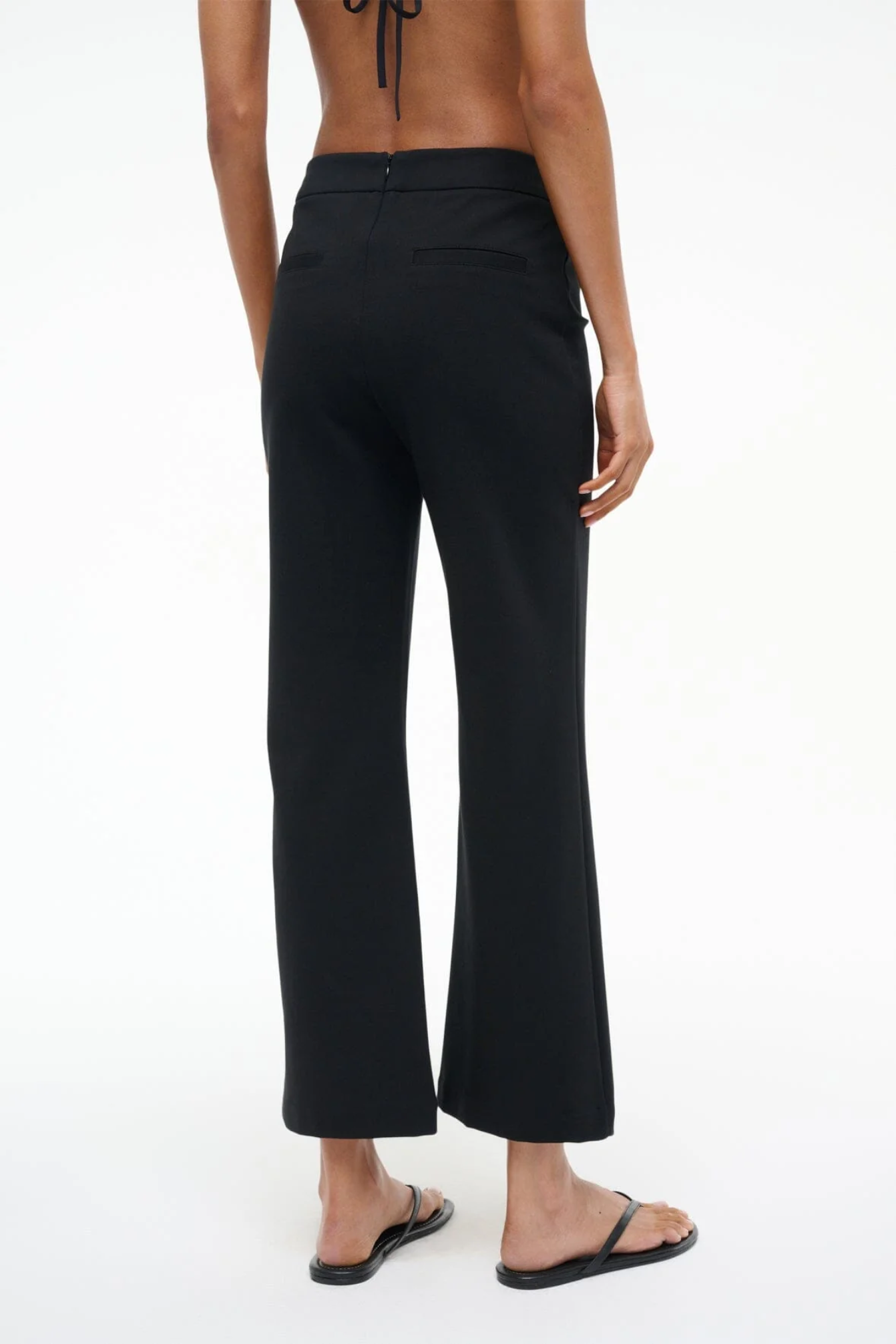 KNACK PANT
