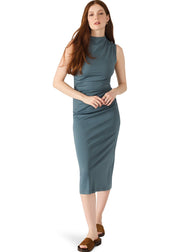 MO DRESS