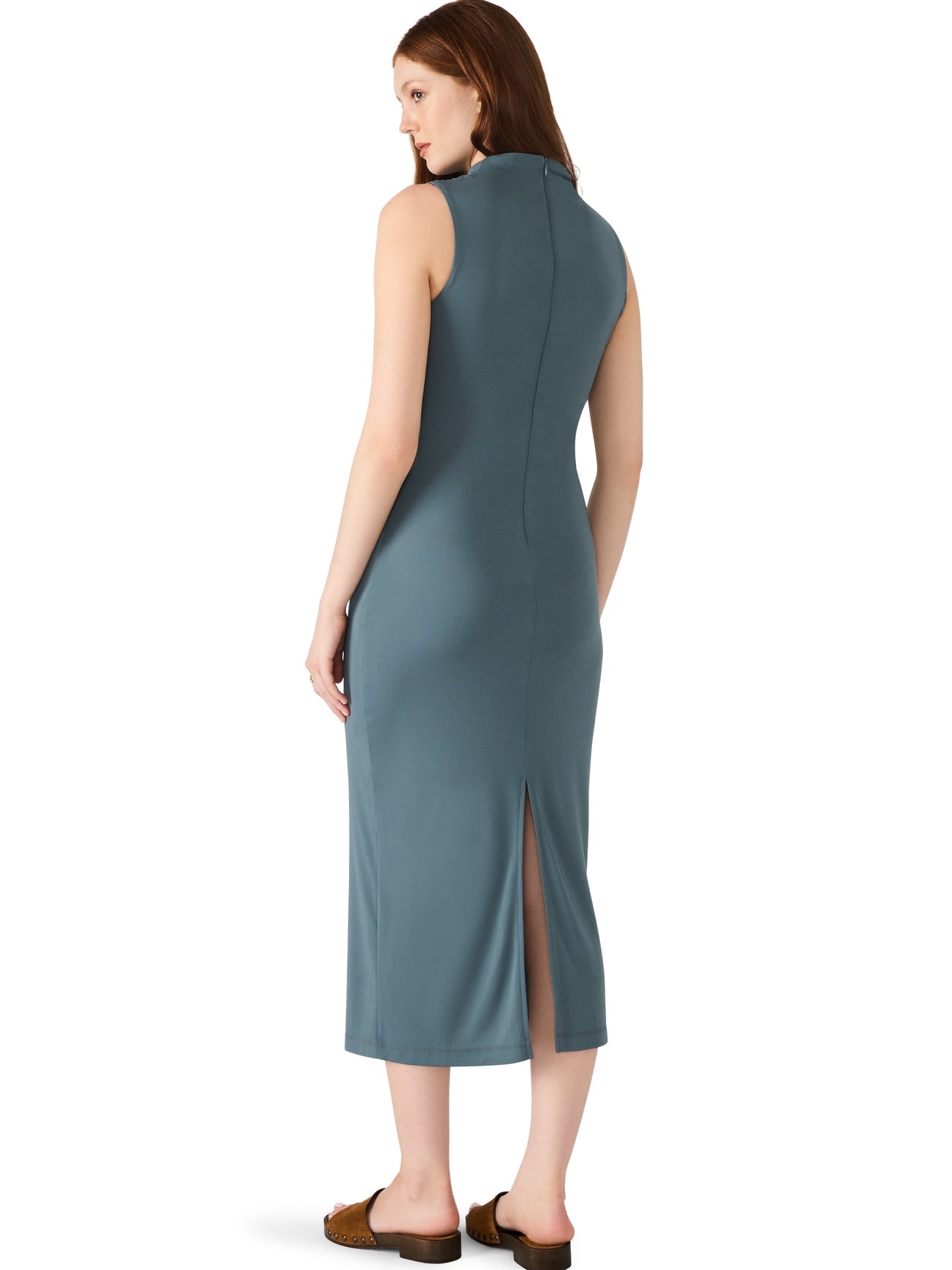 MO DRESS