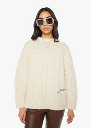 BIGGIE JUMPER