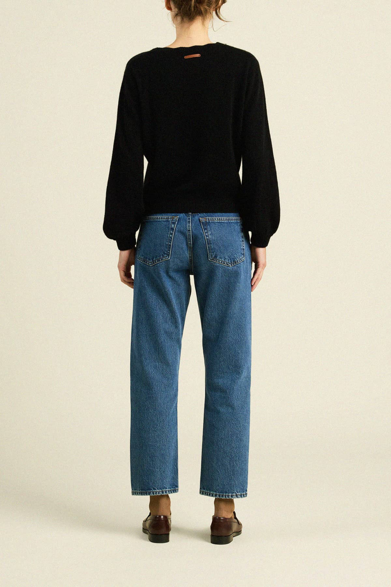 KATE SWEATER