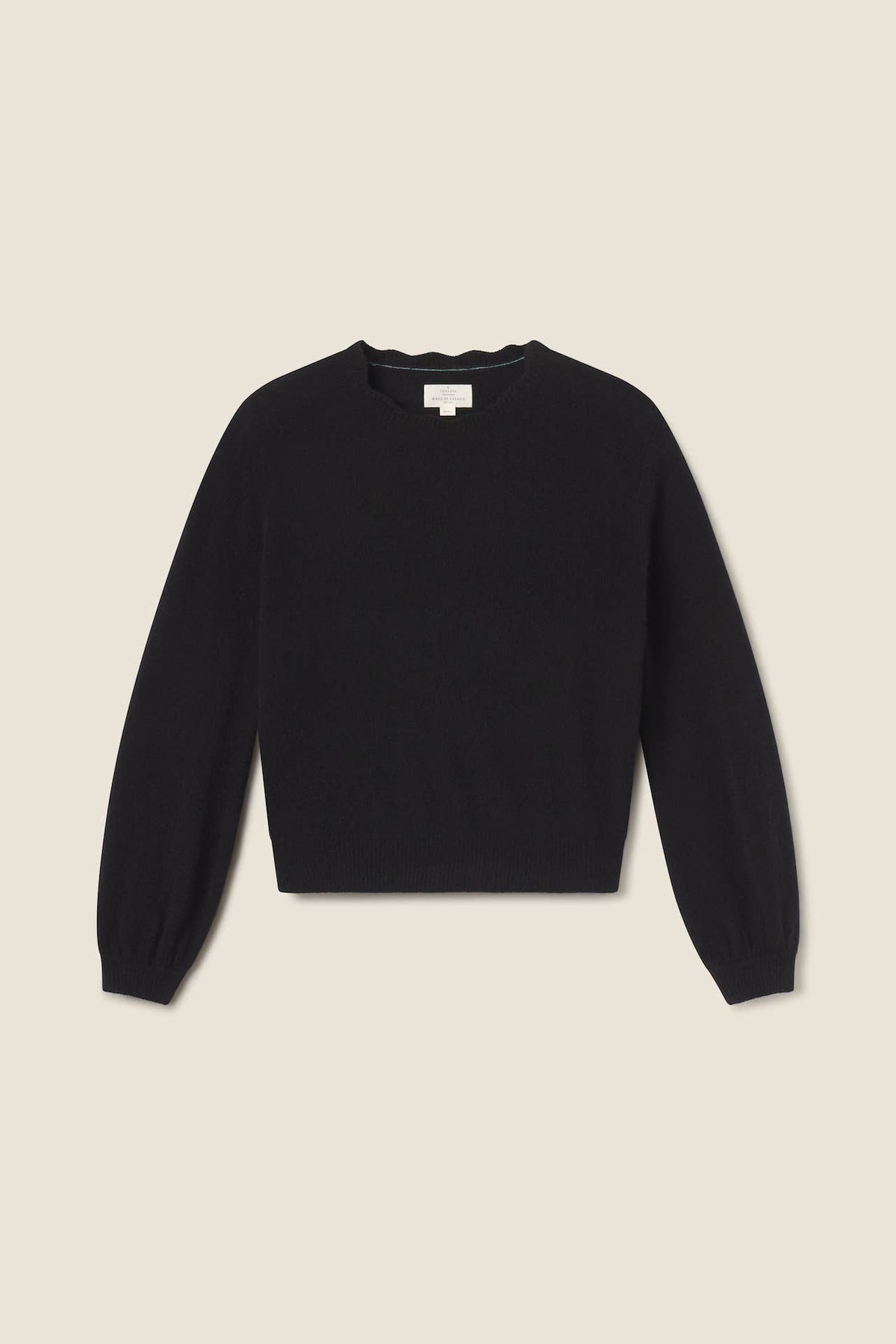 KATE SWEATER