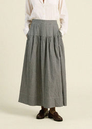 LYDIA SKIRT
