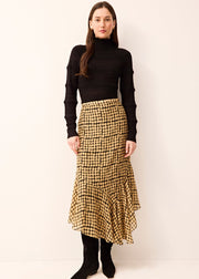 KRISTA SKIRT