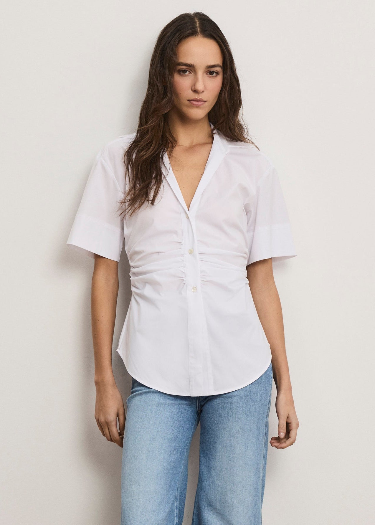 DEVRA TOP
