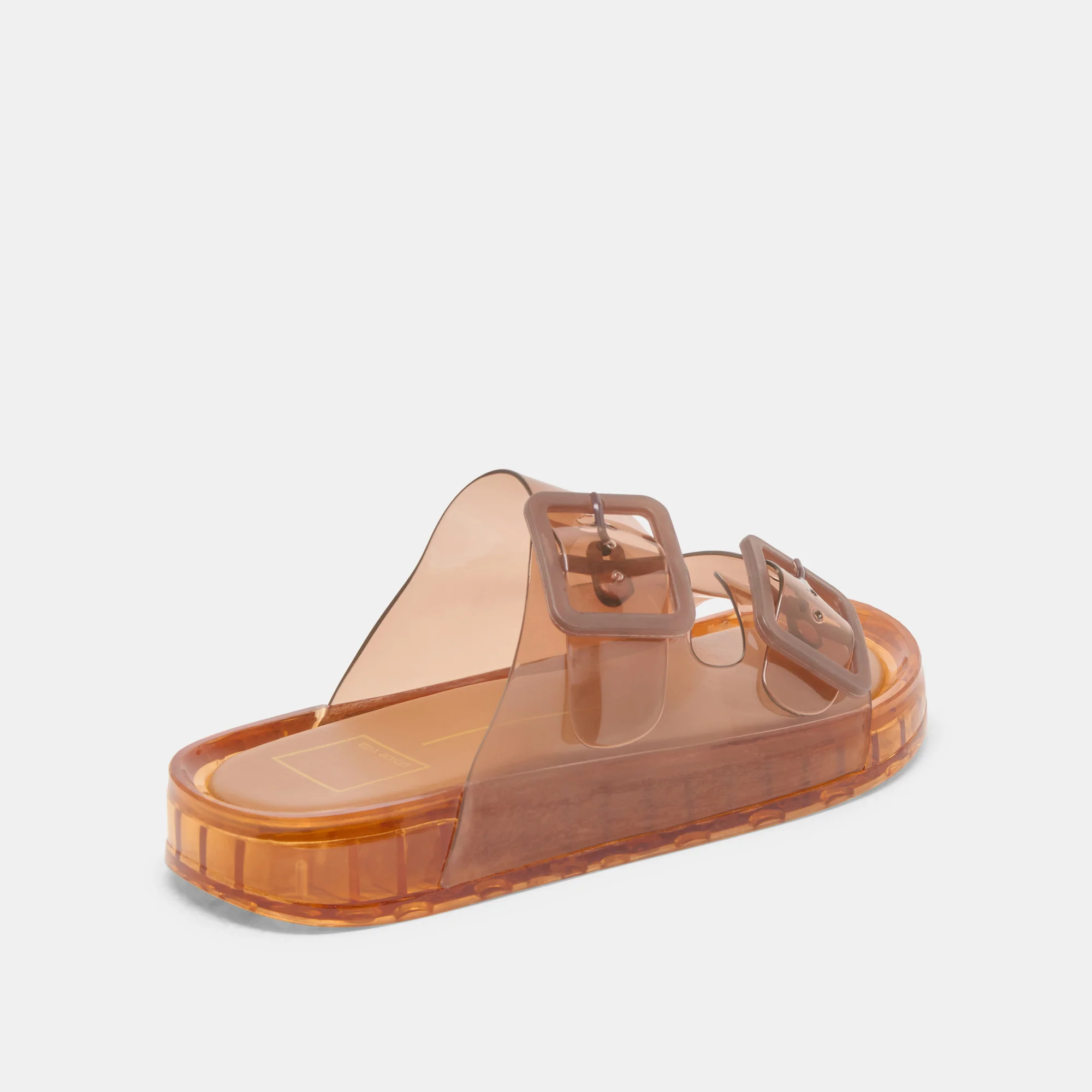 JULIO SANDAL