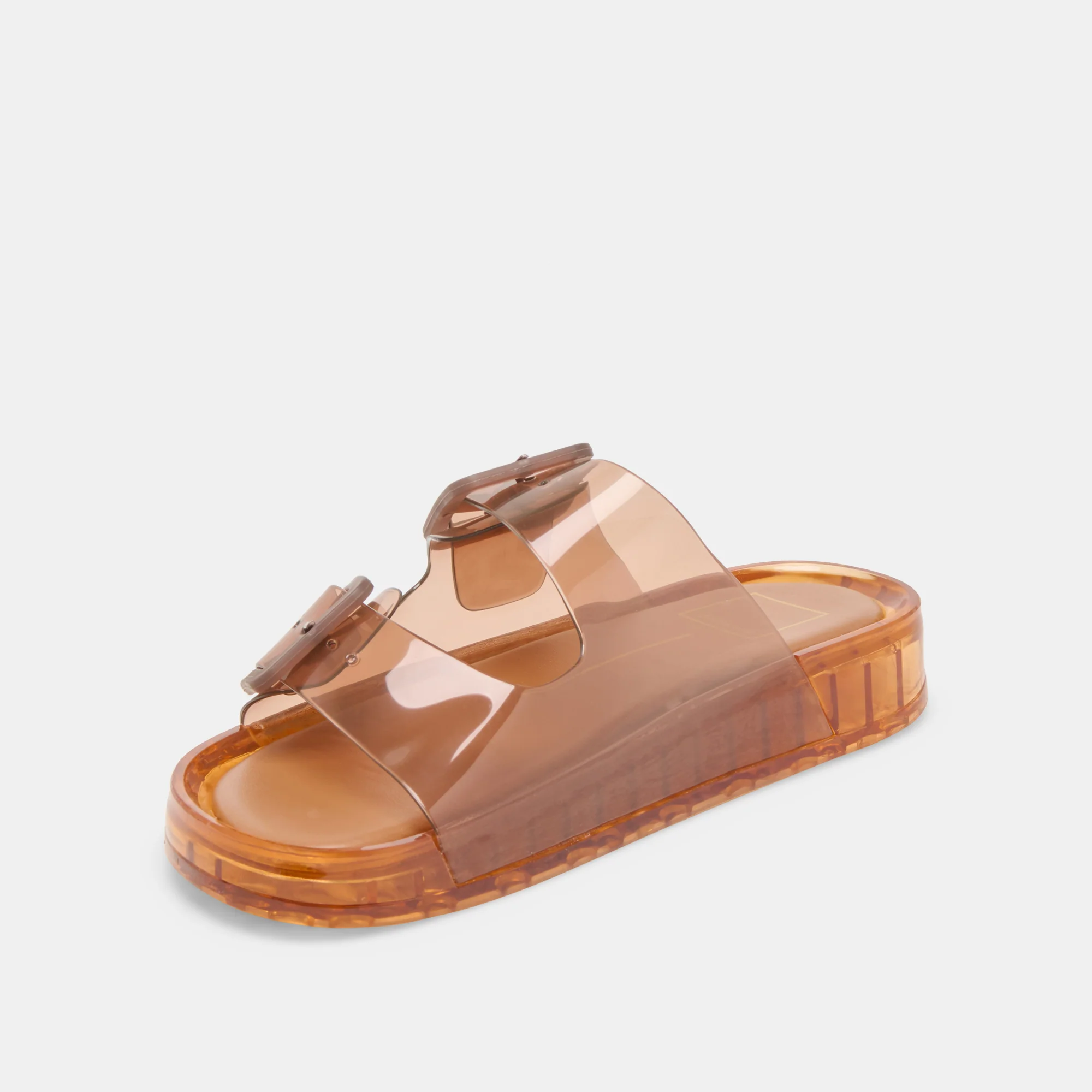 JULIO SANDAL