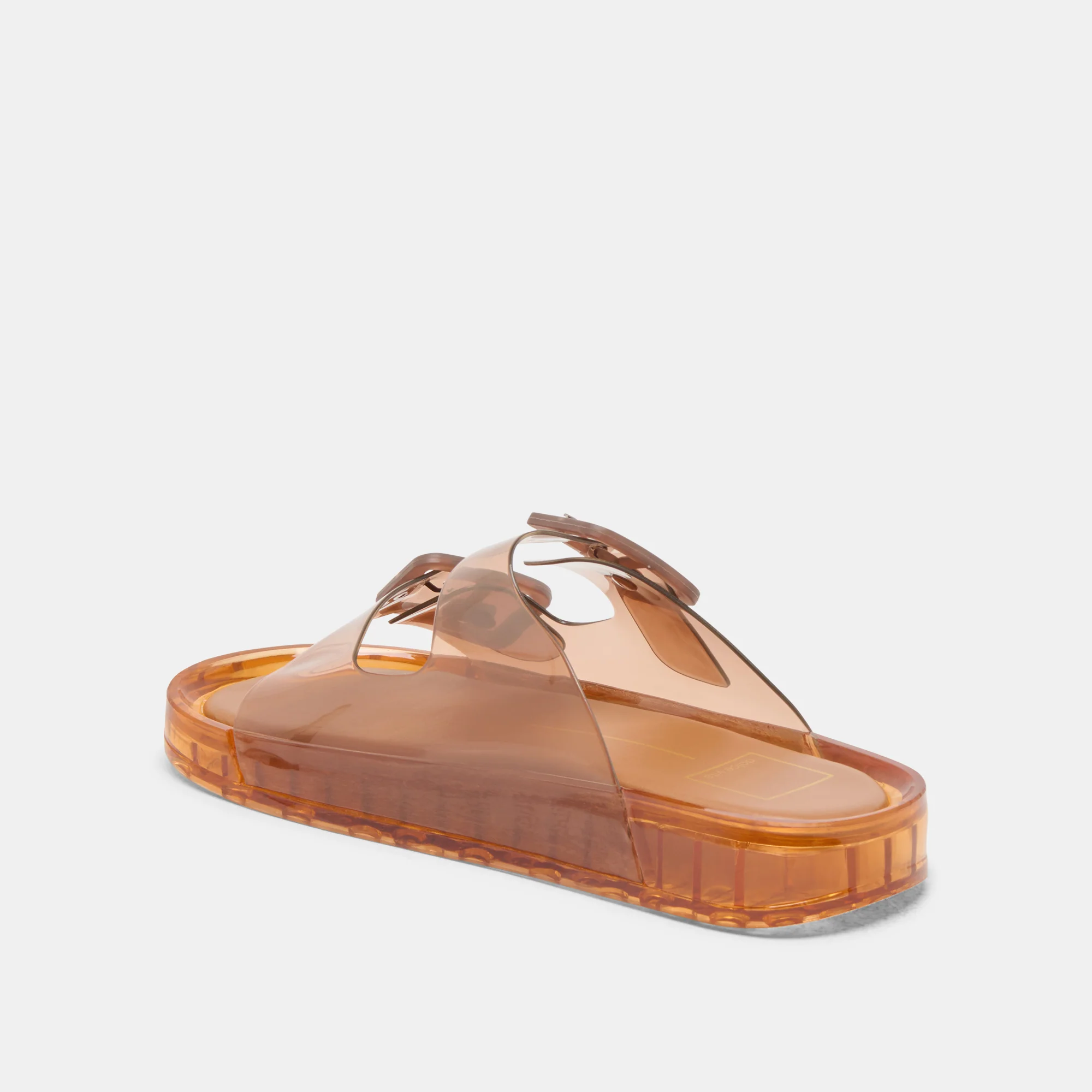 JULIO SANDAL