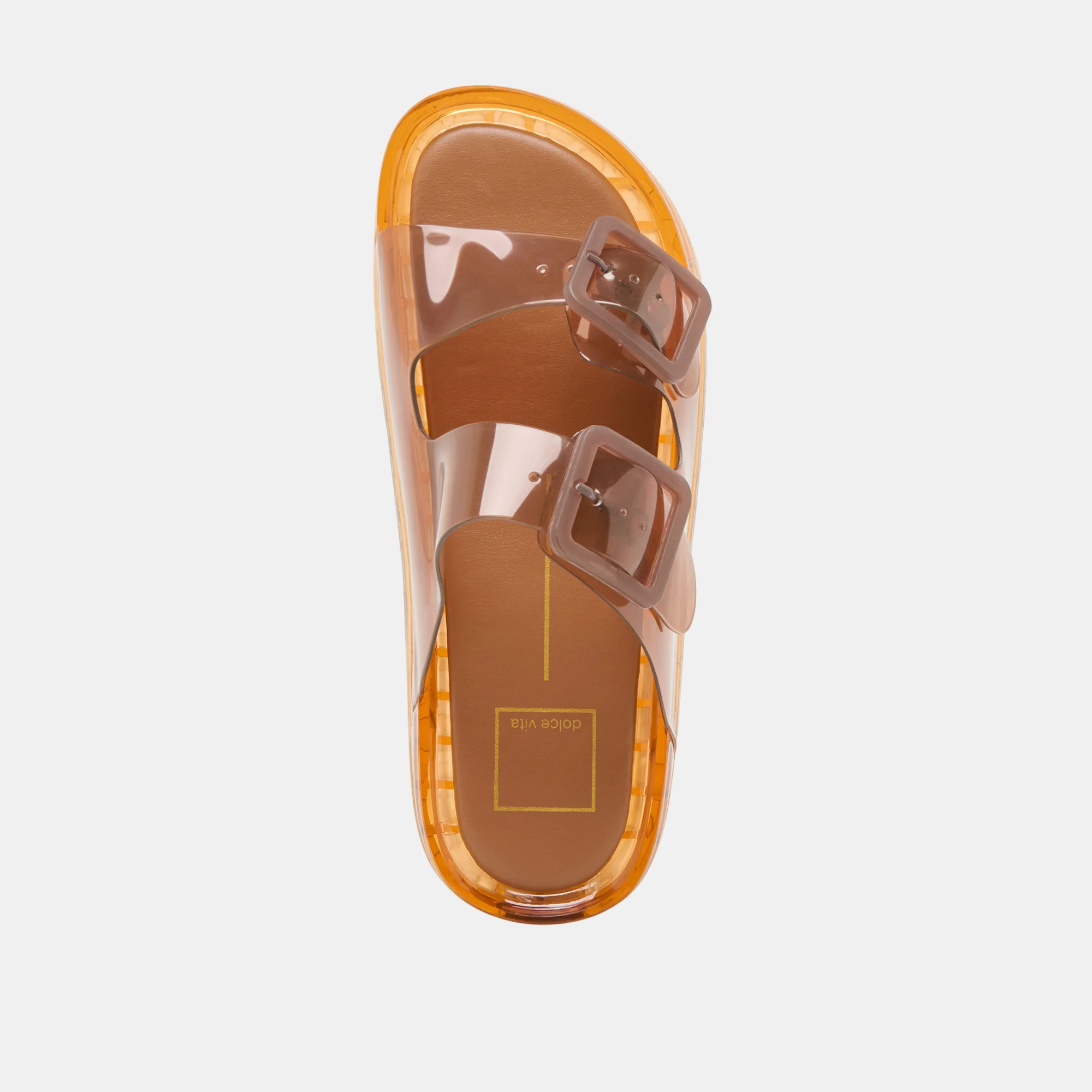 JULIO SANDAL