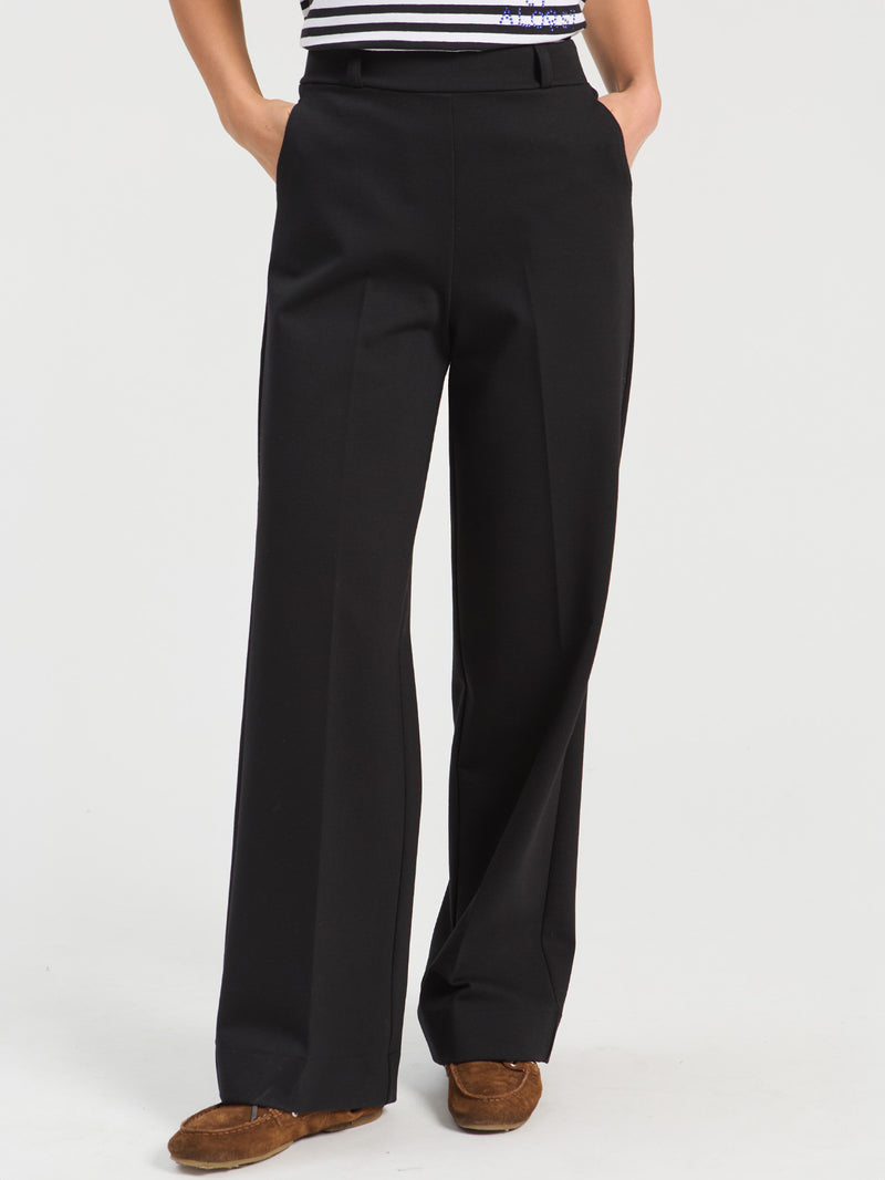 ONA TROUSERS