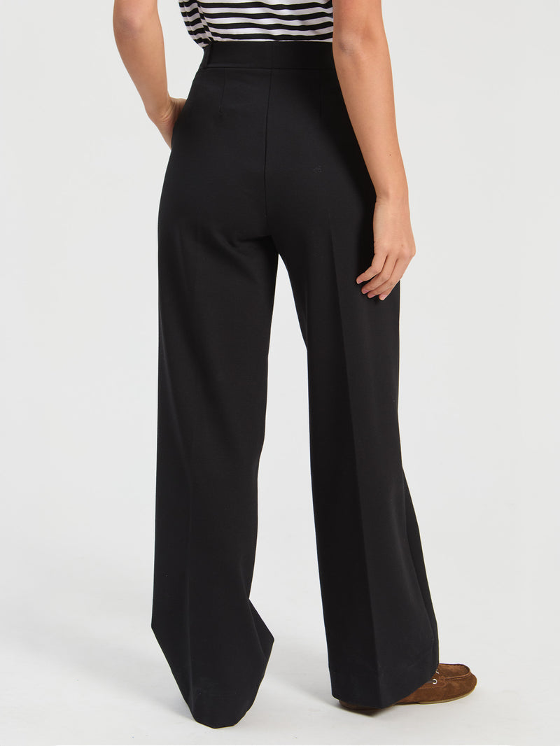 ONA TROUSERS