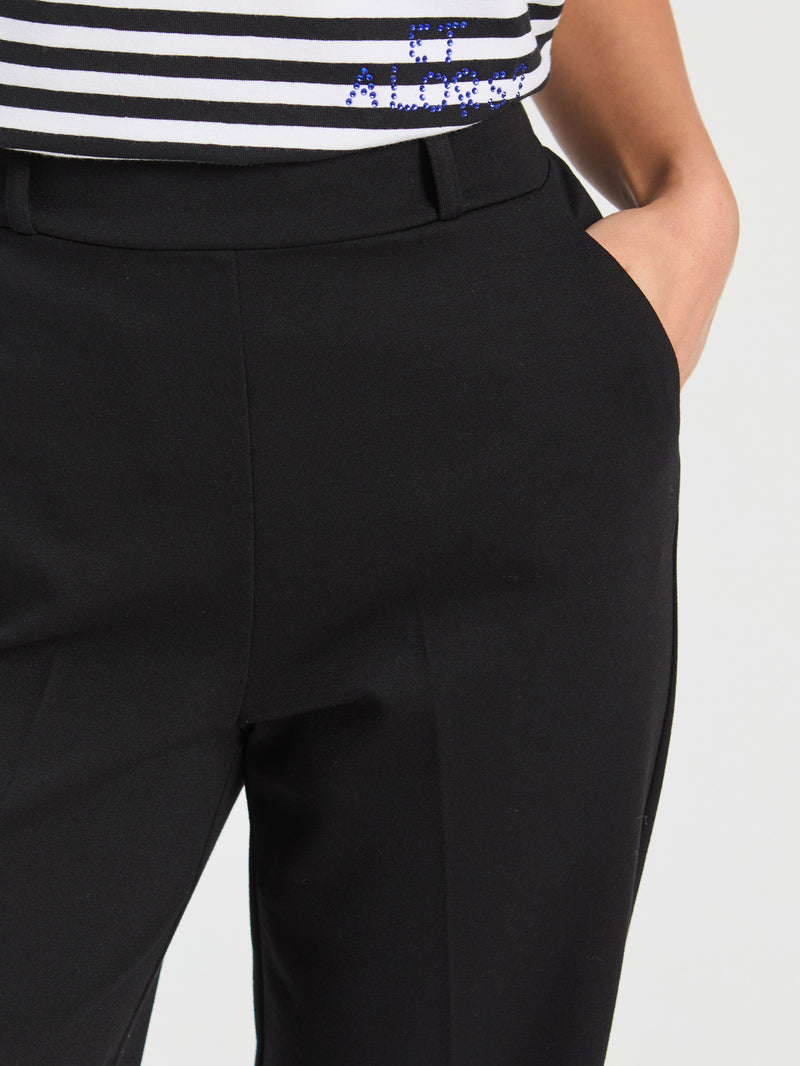 ONA TROUSERS