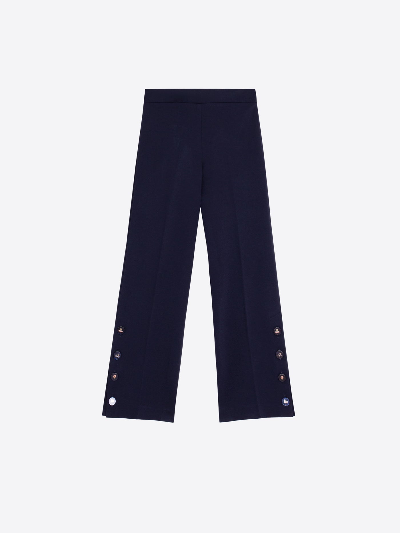 MIKAELA TROUSERS