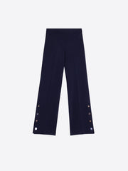 MIKAELA TROUSERS