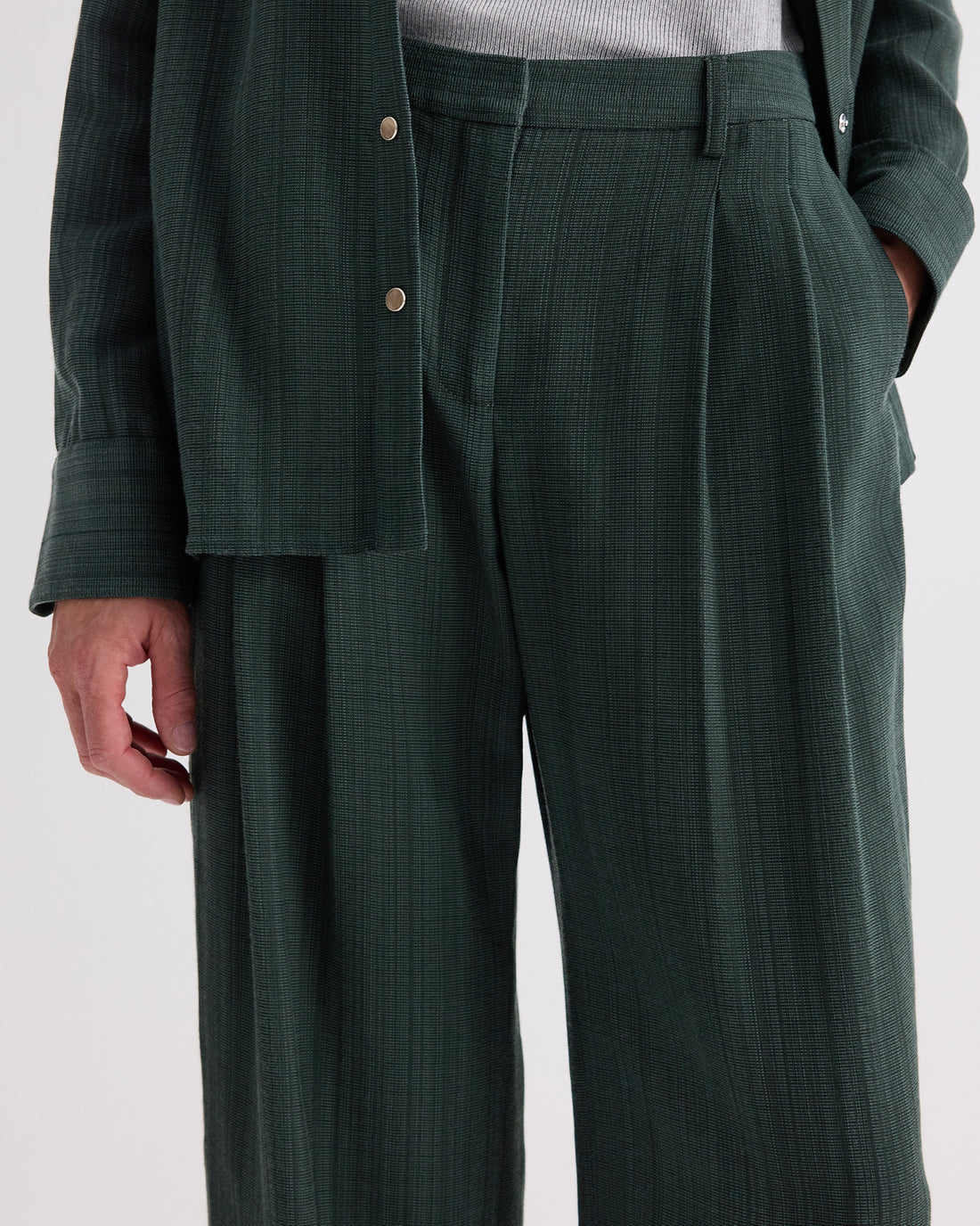 SULLI PANT