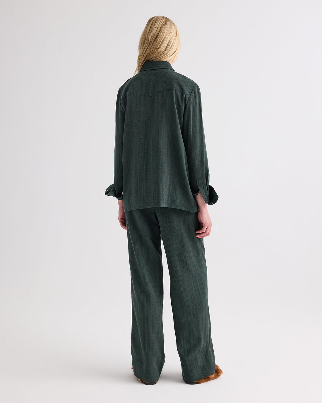 SULLI PANT