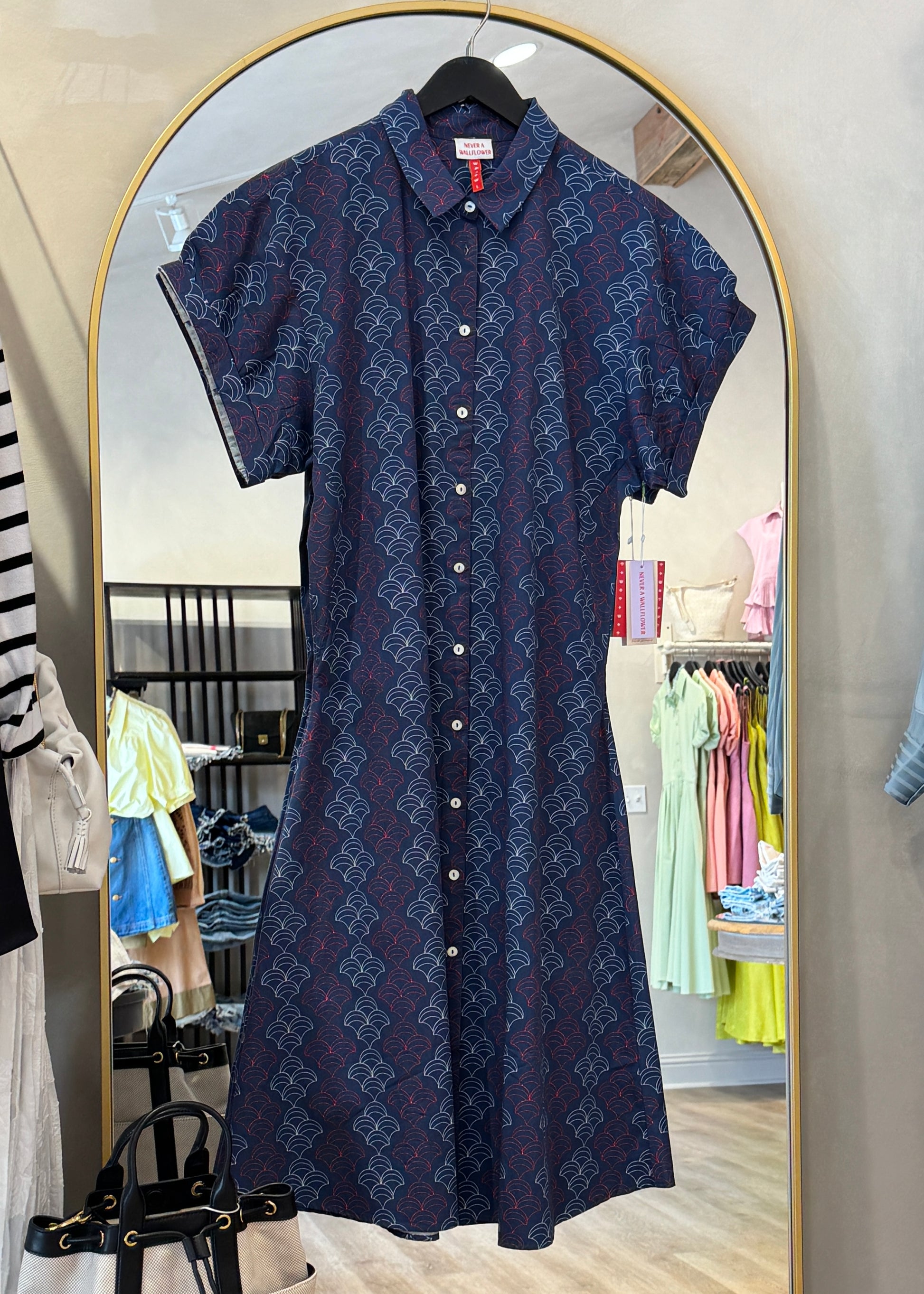 aster maxi dress Aster Maxi Dress
