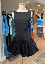 LYRA DRESS