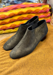 THORINA BOOTIE