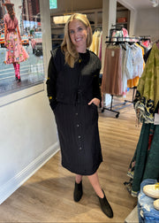 HANFORD SKIRT