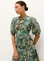 ESTELLA TOP