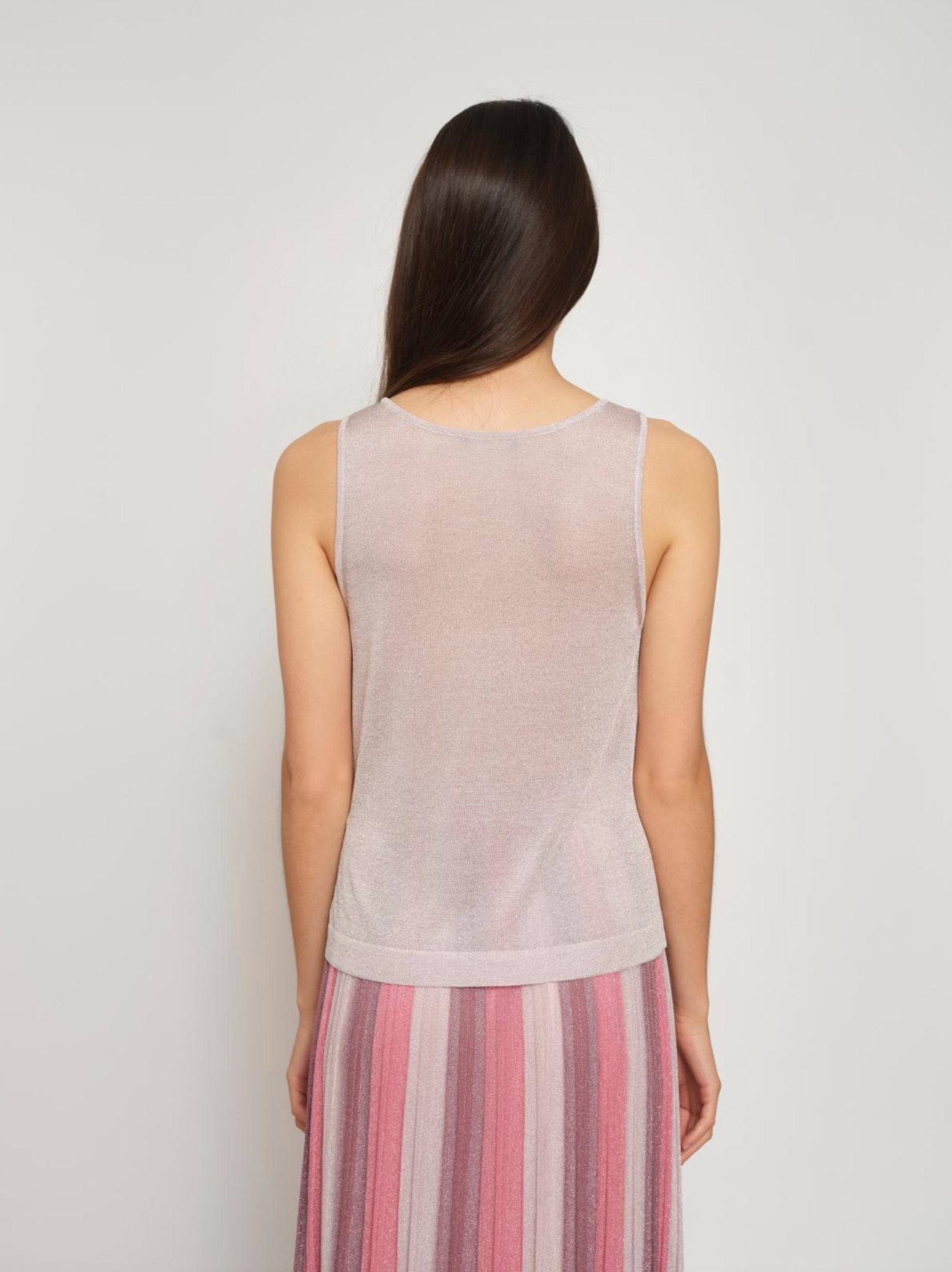 GALA TANK TOP