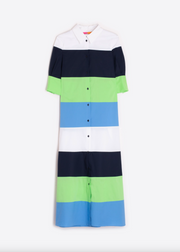 LEA DRESS