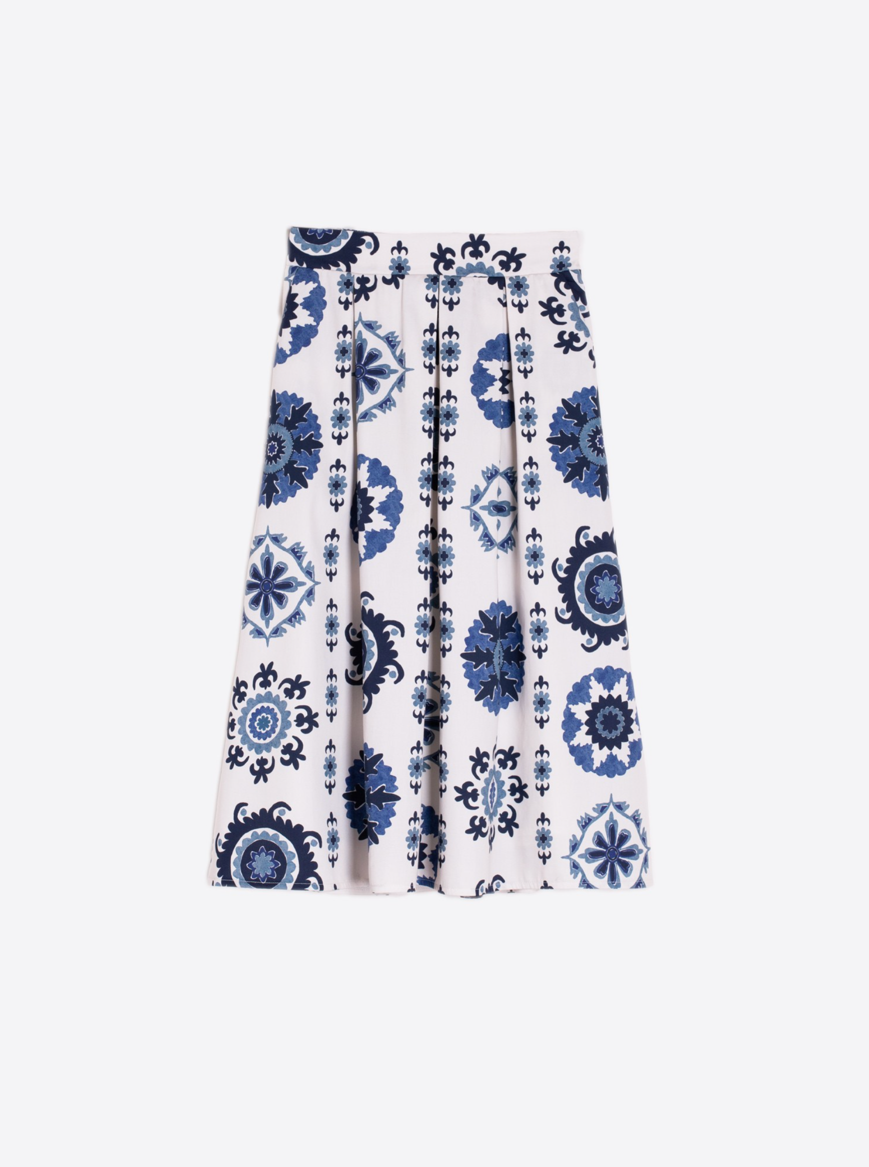 OLIMPIA SKIRT