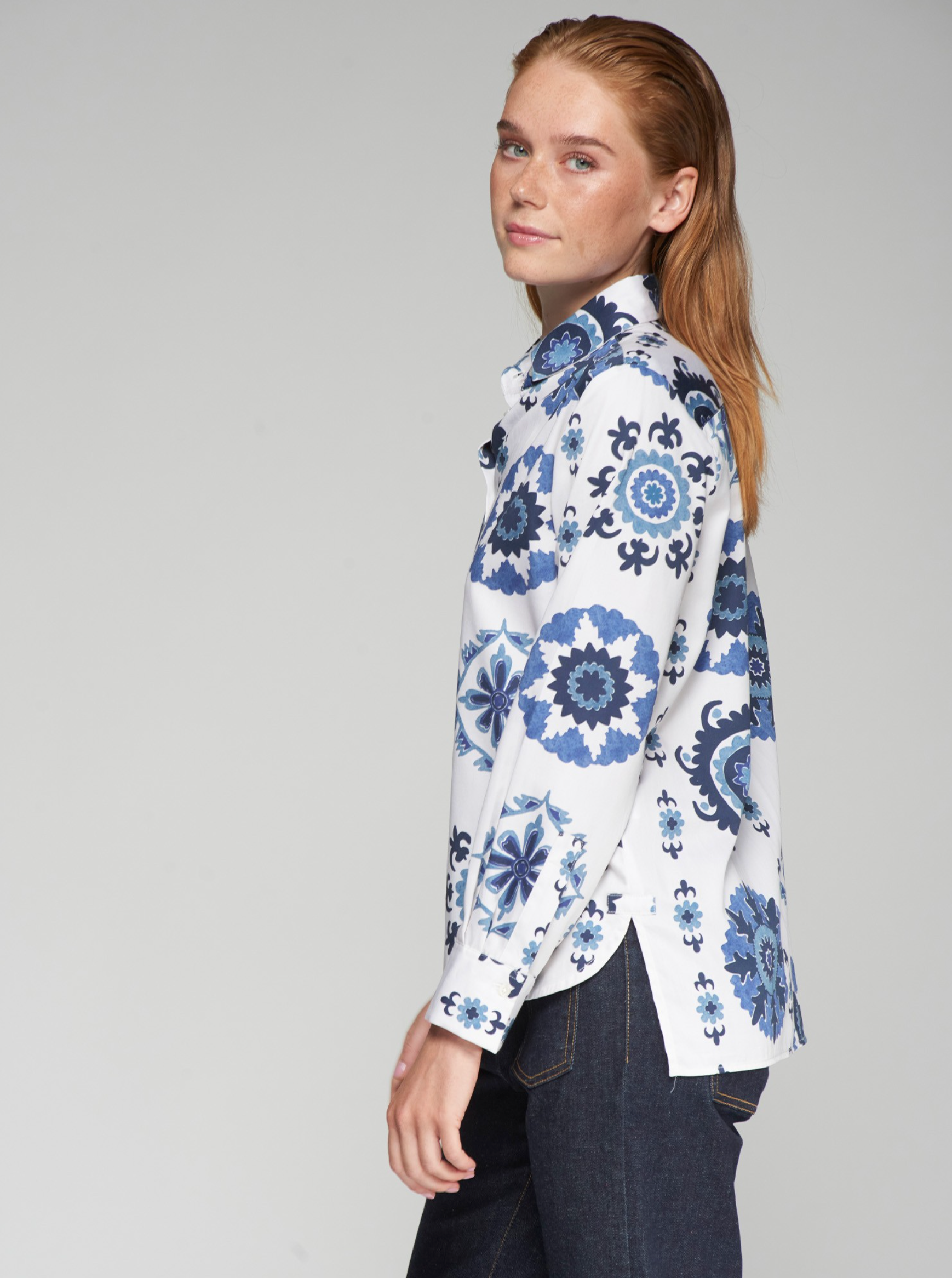 MISA TOP