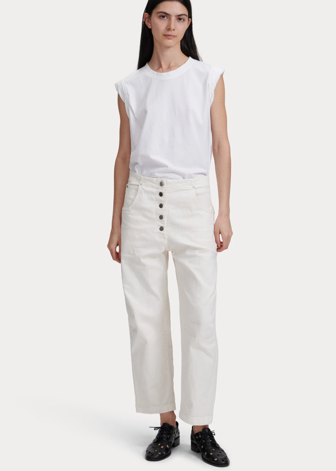 ELKIN PANT