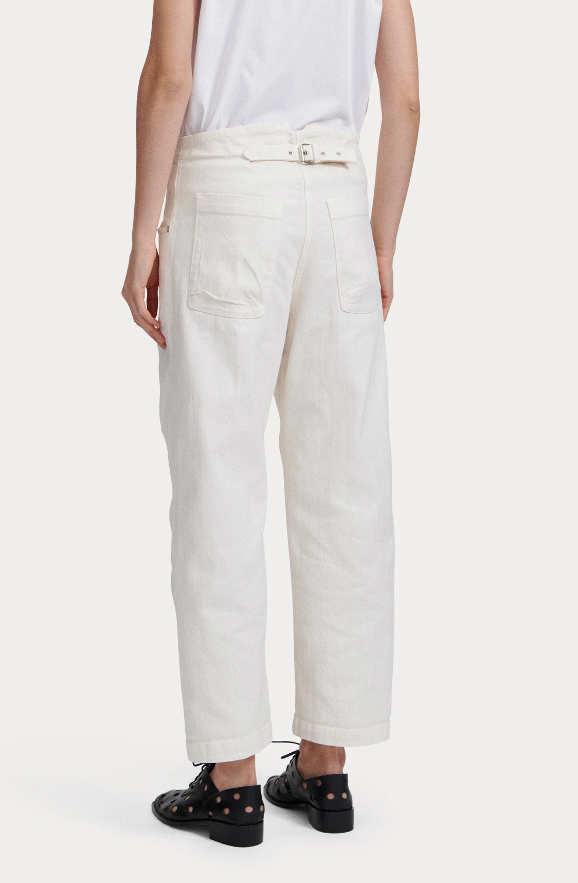 ELKIN PANT