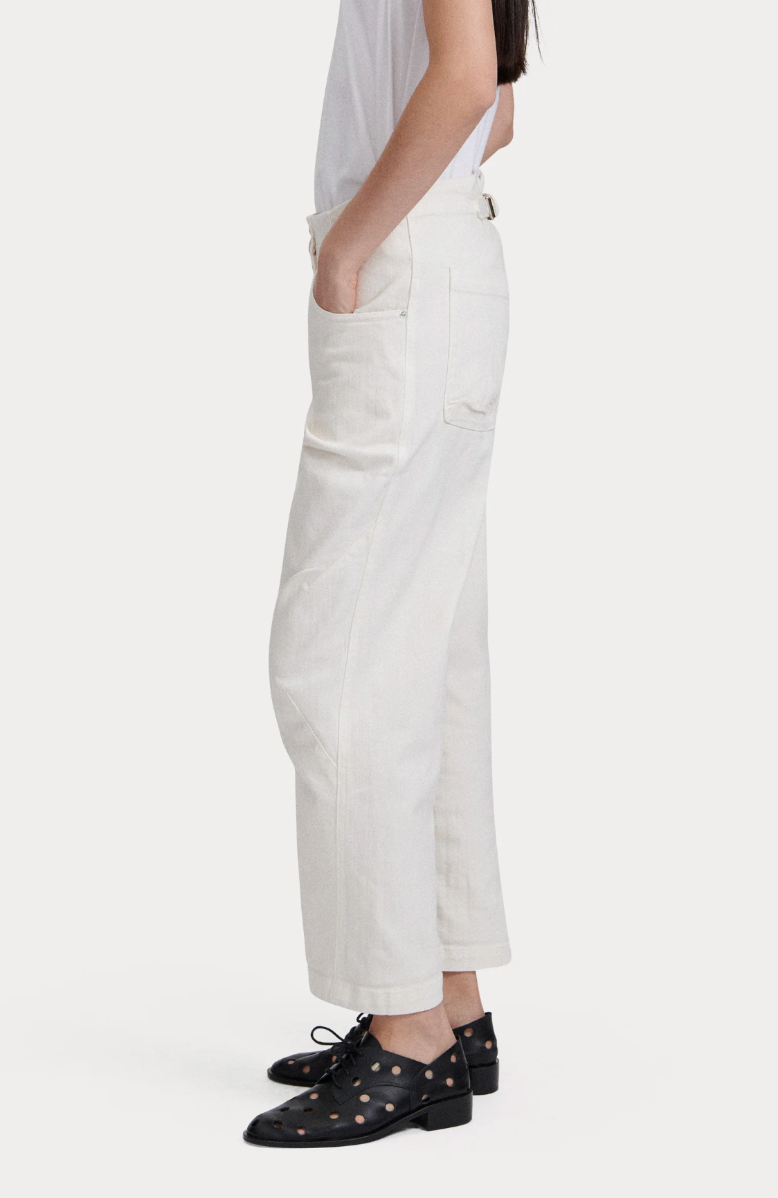 ELKIN PANT
