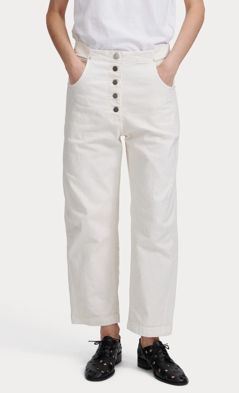 ELKIN PANT