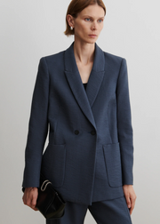 NEW AMBOY BLAZER